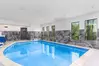 Pigeon Forge Cabins With Private Pool Access