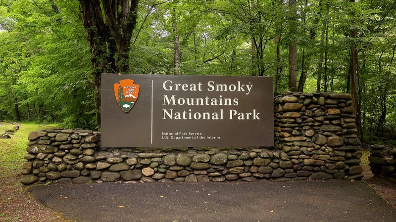 GRAND FORGE LODGE