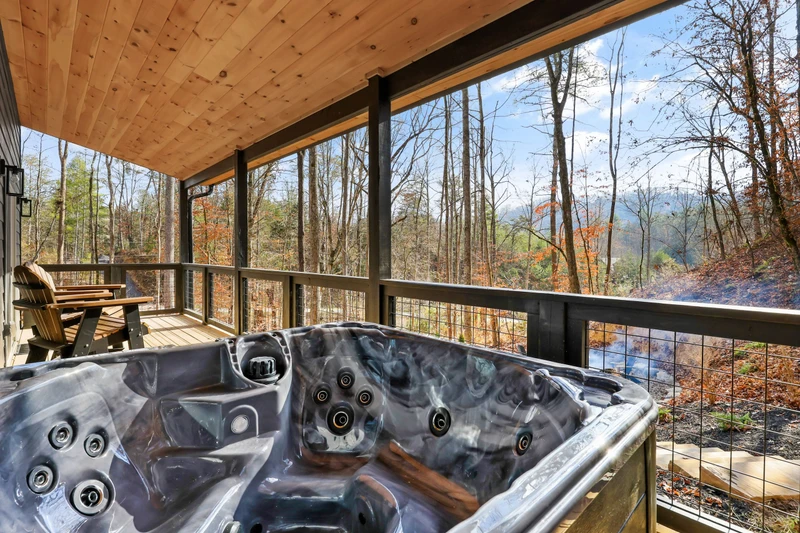 SHINE HOLLOW